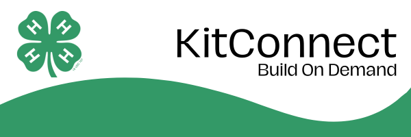 KitConnect Header.png